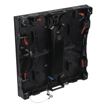 Alpha Series A2.6i - Per uso interno
