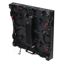 Alpha Series A2.6i - Per uso interno