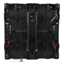 Alpha Series A1.9i - Per uso interno