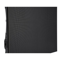 Alpha Series A1.9i - Per uso interno