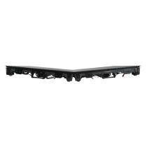 Alpha Series A1.9i - Per uso interno