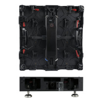 Alpha Series A1.9i - Per uso interno