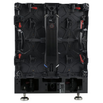 Alpha Series A1.9i - Per uso interno
