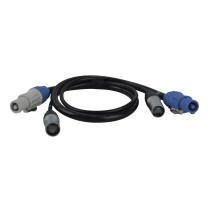 Alpha Series A1.9i - Per uso interno