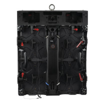 Alpha Series A1.9i - Per uso interno