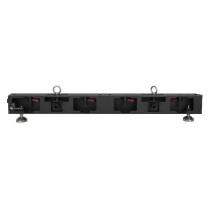 Rigging Bar for Alpha Series
