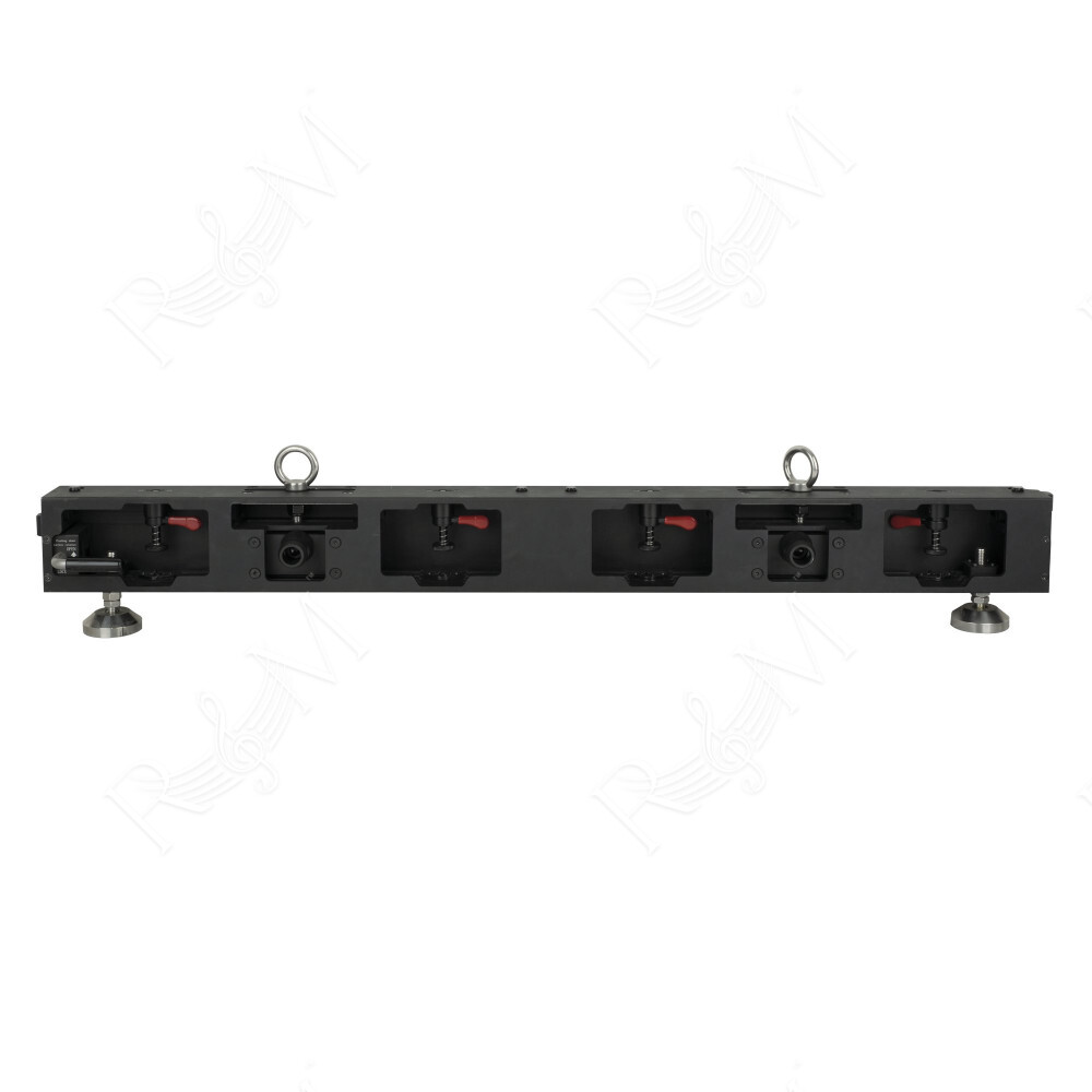 Rigging Bar for Alpha Series