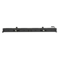 Rigging Bar for Alpha Series