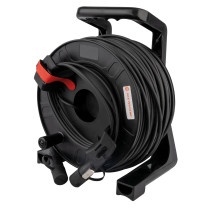 Cavo in Fibra Ottica