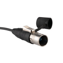 Cavo in Fibra Ottica