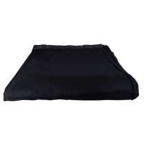 Fondale Stagemolton 320 g/m²