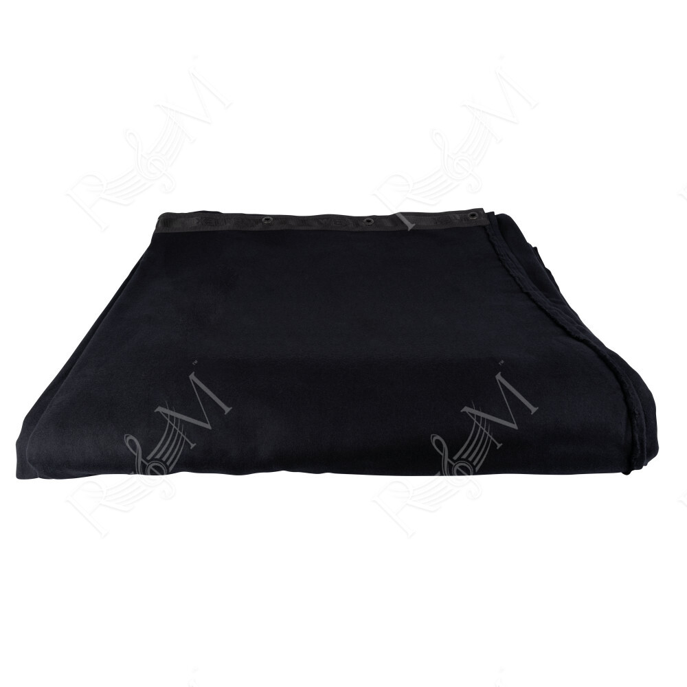 Fondale Stagemolton 320 g/m²