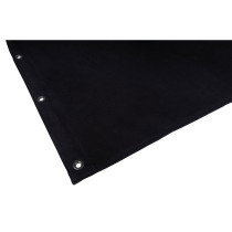 Fondale Stagemolton 320 g/m²