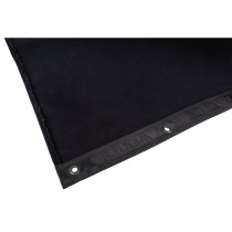 Fondale Stagemolton 320 g/m²