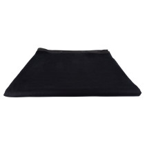 Fondale Stagemolton 320 g/m²