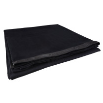 Fondale Stagemolton 320 g/m²
