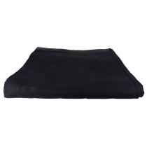 Fondale Stagemolton 320 g/m²