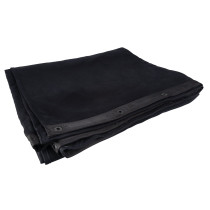 Fondale Stagemolton 320 g/m²