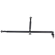 Supporto per P&D Upright