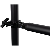 Supporto per P&D Upright