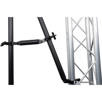 Supporto per P&D Upright