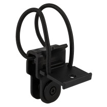 Morsetto per tende CURTFIX®