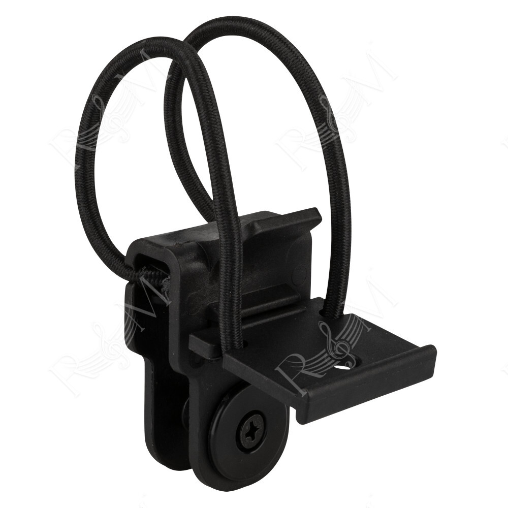 Morsetto per tende CURTFIX®