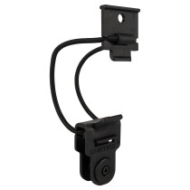 Morsetto per tende CURTFIX®