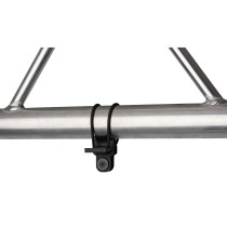 Morsetto per tende CURTFIX®