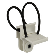 Morsetto per tende CURTFIX®