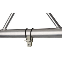 Morsetto per tende CURTFIX®