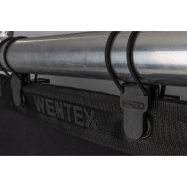 Morsetto per tende CURTFIX®