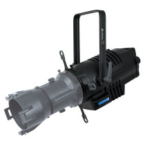 TS-300 Profile Engine