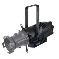 TS-300 Profile Engine