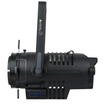 TS-300 Profile Engine