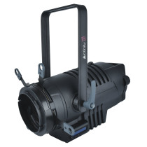 TS-260C7 Profile Engine