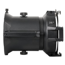 TLT-26