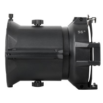 TLT-36