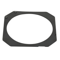 Filter frame per il tubo dell’obiettivo Infinity
