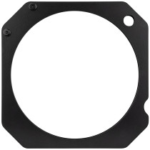 Filter frame per il tubo dell’obiettivo Infinity