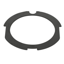 Filter frame per il tubo dell’obiettivo Infinity