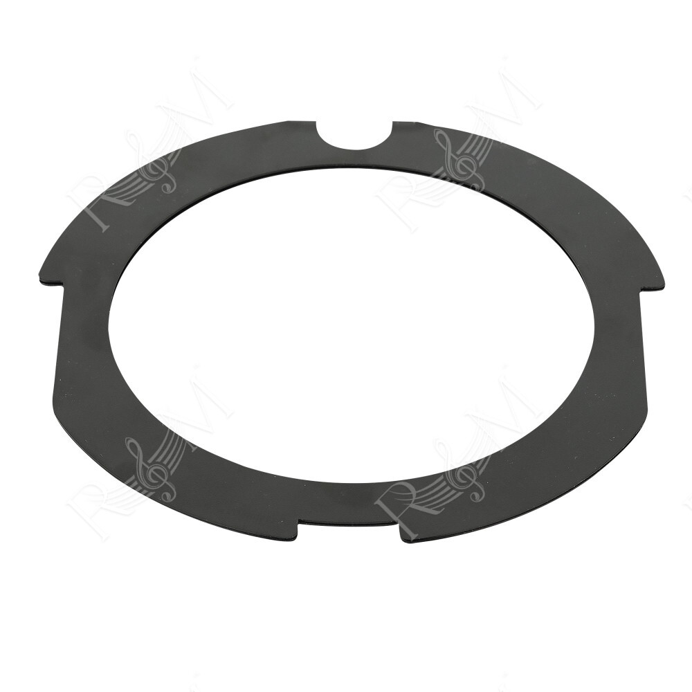 Filter frame per il tubo dell’obiettivo Infinity