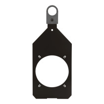 Supporto per gobo per Infinity TS-300 e TS-260C7