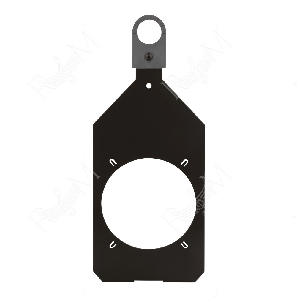 Supporto per gobo per Infinity TS-300 e TS-260C7