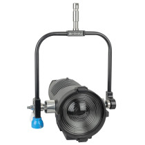 Staffe Pole-Operated per Fresnel