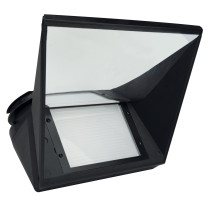 Adattatore Cyclorama per Signature Profiles