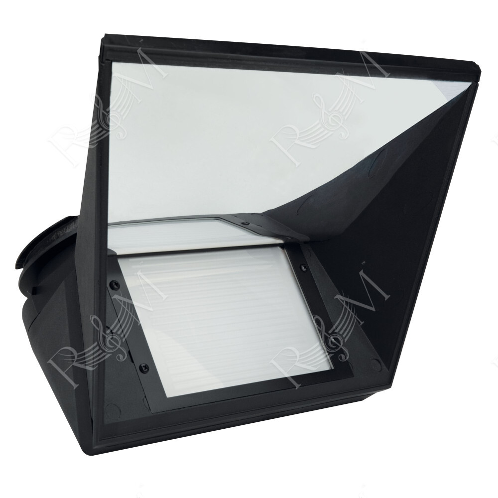Adattatore Cyclorama per Signature Profiles