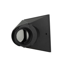 Adattatore Cyclorama per Signature Profiles