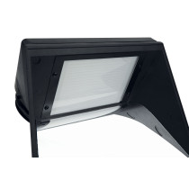 Adattatore Cyclorama per Signature Profiles