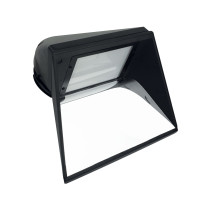 Adattatore Cyclorama per Signature Profiles